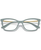 Dolce&Gabbana Women's Eyeglasses