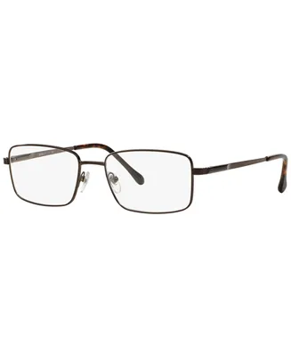 Steroflex Men's Eyeglasses