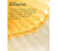 Origins Plantscription Active Wrinkle Correction Serum