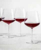 Zwiesel Glas Vervino Burgundy 32.2oz - Set of 6