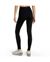 Alala Women's Adult Pocket Barre Tight