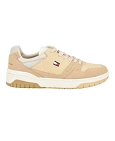 Tommy Hilfiger Men's Nashon Lace Up Fashion Sneakers