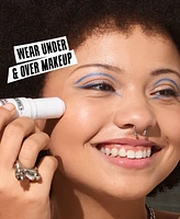 Kiehl's Since 1851 Ultra Facial Barrier Balm