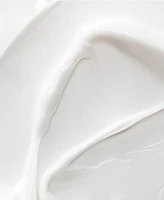 Kiehl's Since 1851 Ultra Facial Cream With Squalane