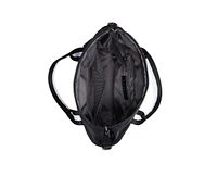Sol And Selene Motivator Medium Tote