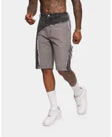 Xxiii Mens Enli Shorts