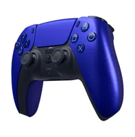 Sony PS5 DualSense Wireless Controller - Cobalt Blue