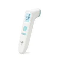 Little Martin's Drawer Touch Free Infrared Forehead Thermometer