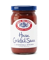 Stonewall Kitchen Catch of the Day Gift, 6 Pieces