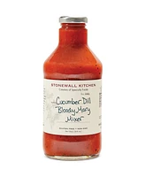 Stonewall Kitchen Bloody Mary Gift, 5 Pieces