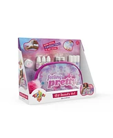 Geoffrey's Toy Box Diy Beauty Set Spa 25 Pieces Craft Kit, Created for Macys