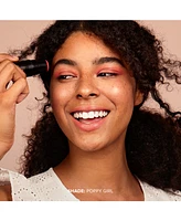 Nudestix Nudies Bloom
