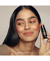 Nudestix Nudies Bloom