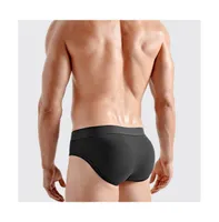 Mens Package Brief Modal