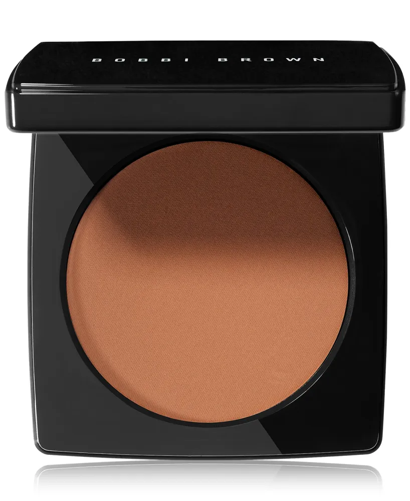 Bobbi Brown Bronzing Powder