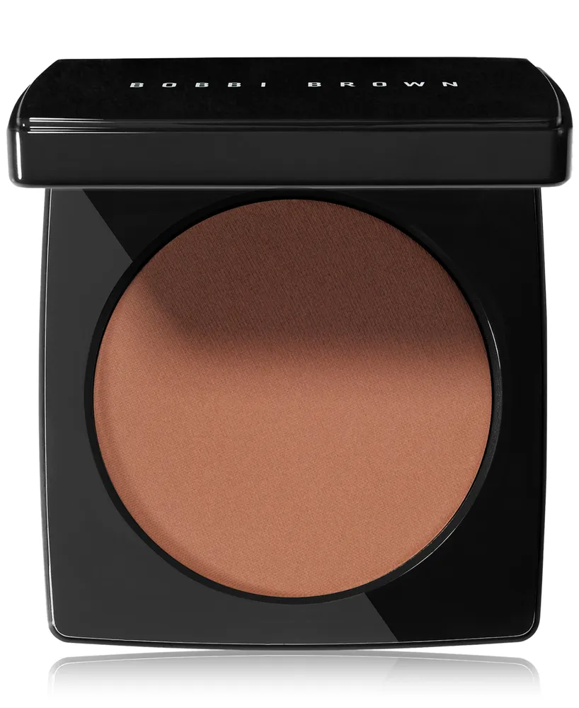 Bobbi Brown Bronzing Powder