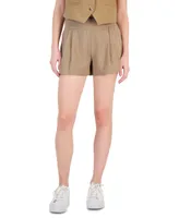 Rewash Juniors' Trouser Shorts