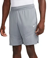 Nike Icon Men's Dri-fit Drawstring 8" Basketball Shorts