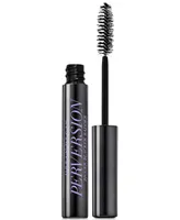 Urban Decay Perversion Mascara