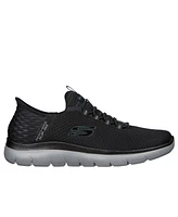 Skechers Men's Slip-ins- Summits
