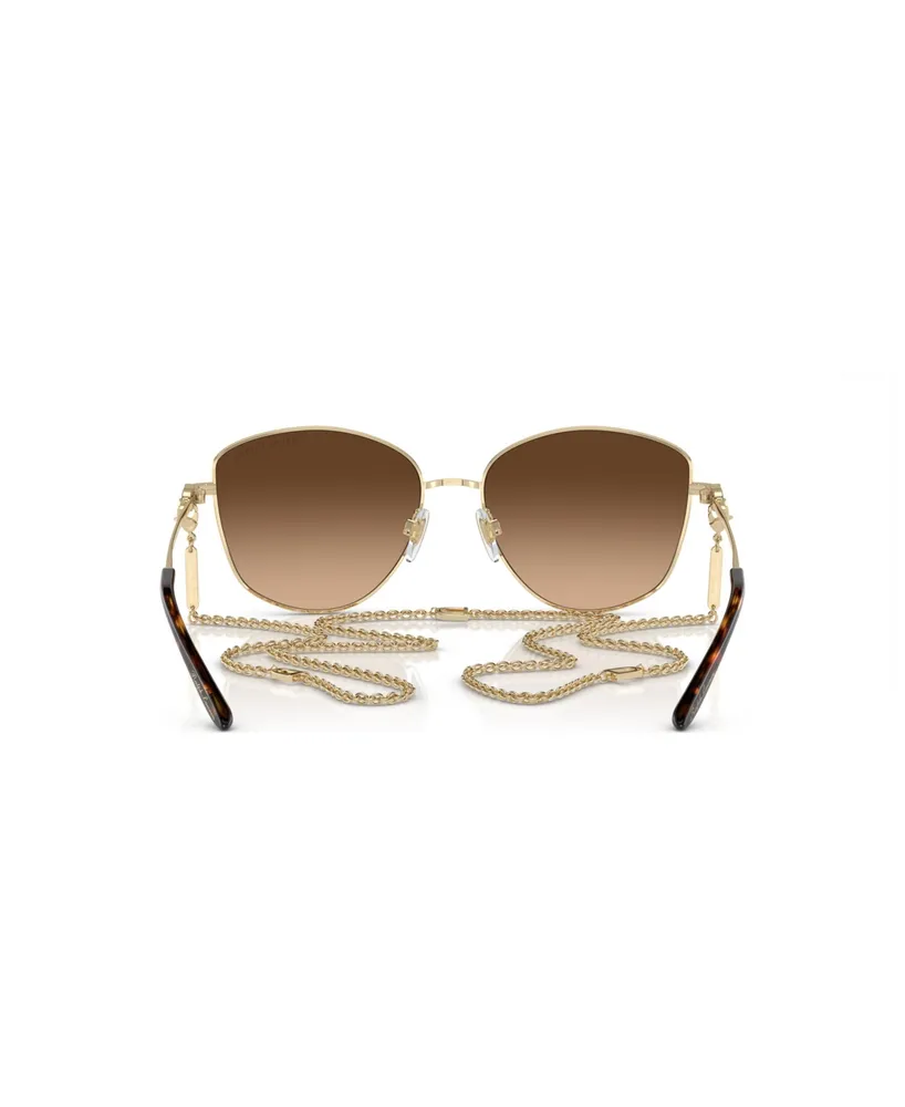 Polo Ralph Lauren Men's Sunglasses, PH4170 53 | Hawthorn Mall