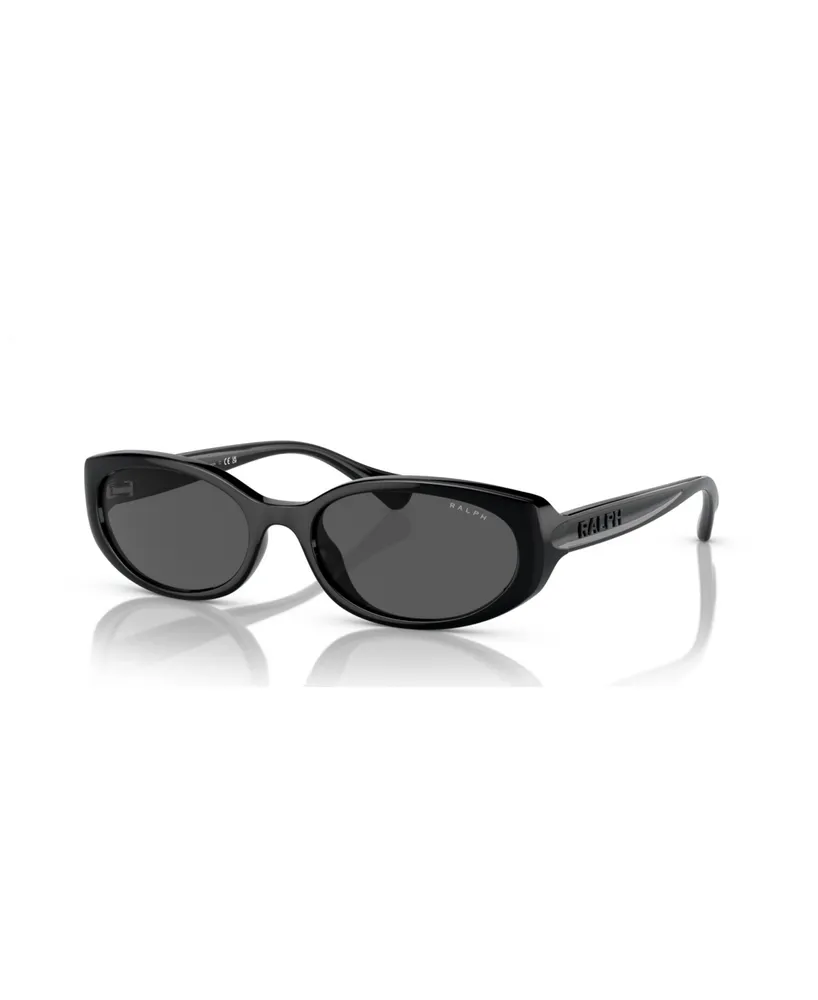 Ralph by Lauren Women's Sunglasses RA5306U