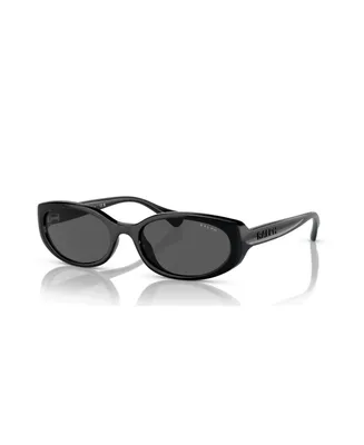 Best Sunglasses for Men - Best Sunglasses - Macy's