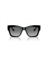 Vogue Eyewear Women's Sunglasses VO5524S