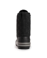 Muk Luks Women's Kinsley Kennedy Boots