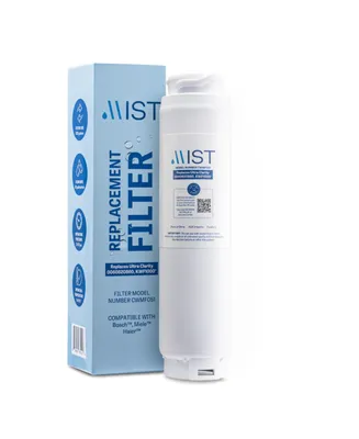 Mist Ultra Clarity Replacement Compatible With: Bosch Ultra Clarity, 644845, 9000077104, 9000194412, Haier 0060820860, 0060218744