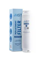 Mist Ultra Clarity Replacement Compatible With: Bosch Ultra Clarity, 644845, 9000077104, 9000194412, Haier 0060820860, 0060218744