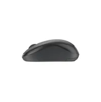 Logitech M240 Silent Bluetooth Mouse - Grey