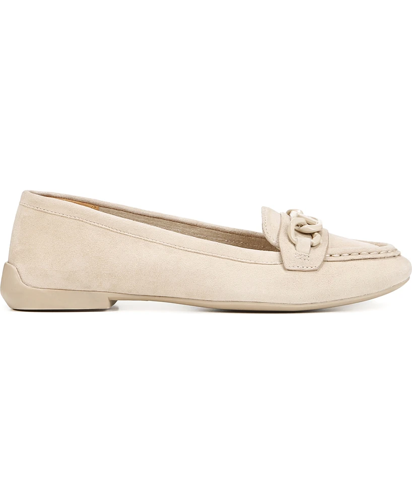 Franco Sarto Women's Farah Slip On Loafers