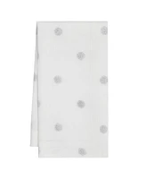 Mode Living Vogue Napkins, Set of 4