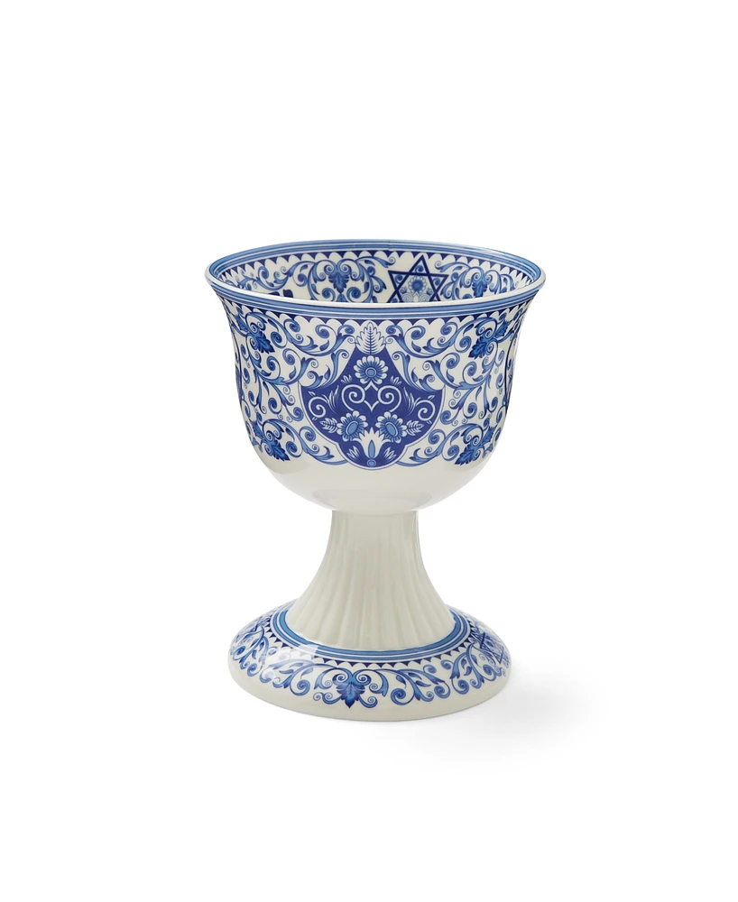 Spode Judaica Wedding Cup