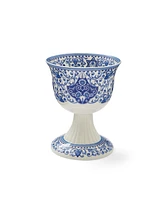 Spode Judaica Wedding Cup