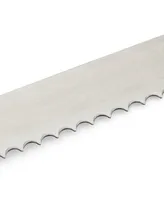 Spode Challah Knife, 10"