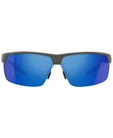 Native Men's Hardtop Ultra Xp Polarized Sunglasses