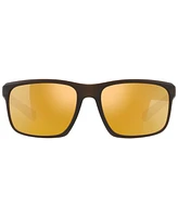 Native Men's Wells Polarized Sunglasses