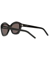 Saint Laurent Women's Sunglasses