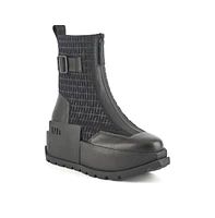 Women's Roko Bootie Ii