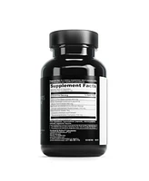 DaVinci Laboratories DaVinci Labs Adipo-Leptin Benefits - Dietary Supplement to Support Appetite Control and Fat Metabolism