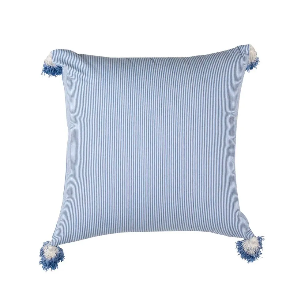 Safavieh Sidney 16" x Pillow