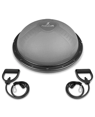 Balance Trainer