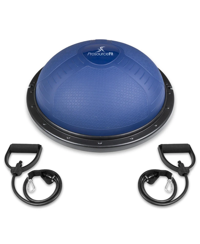 Balance Trainer