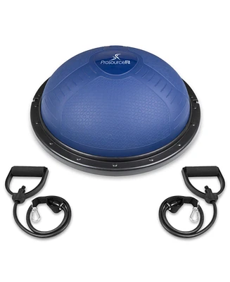Balance Trainer