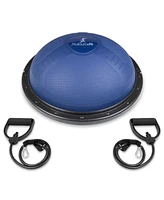 Balance Trainer