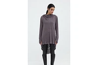 Women's Oslo Tunic Top