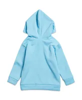 Blue'S Clues & You Toddler Boys Blue's Clues & You! Fleece Pullover Hoodie