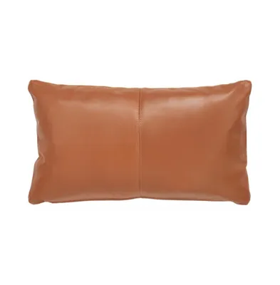 Safavieh Samori 12" x 20" Pillow